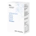 B-vitamin komplex 60db Bio Vitality filmtabletta