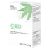 CBD 375mg 30db Bio Vitality Lágy zselé kapszula