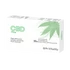 CBD 375mg 30db Bio Vitality Lágy zselé kapszula