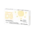 Vitamin D3 30db Bio Vitality Lágy zselé kapszula