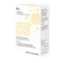 Vitamin D3 30db Bio Vitality Lágy zselé kapszula