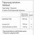 Ligetszépeolaj 30db Bio Vitality Lágy zselé kapszula