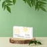 Vitamin D3 30db Bio Vitality Lágy zselé kapszula