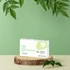 E-vitamin 60db Bio Vitality Lágy zselé kapszula
