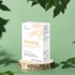 Ginseng 30db Bio Vitality Növényi kapszula