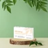 Ginseng 30db Bio Vitality Növényi kapszula