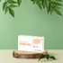 Kurkuma + Rizskorpaolaj 60db Bio Vitality Lágy zselé kapszula