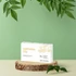 Ligetszépeolaj 30db Bio Vitality Lágy zselé kapszula