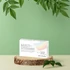 Multivitamin 60db Bio Vitality Lágy zselé kapszula