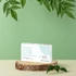 Omega 3 30db Bio Vitality Lágy zselé kapszula