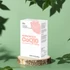 Koenzim Q10 30db Bio Vitality Lágy zselé kapszula