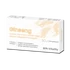 Ginseng 30db Bio Vitality Növényi kapszula