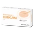 Kurkuma + Rizskorpaolaj 60db Bio Vitality Lágy zselé kapszula