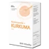 Kurkuma + Rizskorpaolaj 60db Bio Vitality Lágy zselé kapszula
