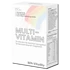 Multivitamin 60db Bio Vitality Lágy zselé kapszula