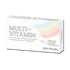 Multivitamin 60db Bio Vitality Lágy zselé kapszula