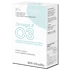 Omega 3 30db Bio Vitality Lágy zselé kapszula