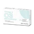Omega 3 30db Bio Vitality Lágy zselé kapszula