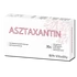 Asztaxantin 30db Bio Vitality Lágy zselé kapszula