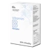 B-vitamin komplex 60db Bio Vitality filmtabletta