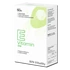 E-vitamin 60db Bio Vitality Lágy zselé kapszula