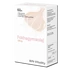 Fokhagymaolaj 60db Bio Vitality Lágy zselé kapszula