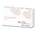 Fokhagymaolaj 60db Bio Vitality Lágy zselé kapszula