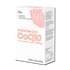 Koenzim Q10 30db Bio Vitality Lágy zselé kapszula