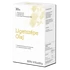 Ligetszépeolaj 30db Bio Vitality Lágy zselé kapszula