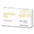 Ligetszépeolaj 30db Bio Vitality Lágy zselé kapszula