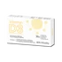 Vitamin D3 30db Bio Vitality Lágy zselé kapszula