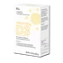 Vitamin D3 30db Bio Vitality Lágy zselé kapszula